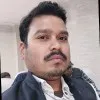 Prakash Kumar Ray