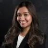 Ilyssa Jace