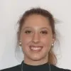 Keely Hutchens