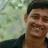 Bhowmik