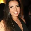 Nicolly Monteiro