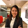 Chia Yee Lee