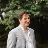 Malcolm Pennell