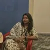 Geetha Mattaparthi