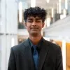 Krish Desai
