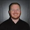 Jason Dietz