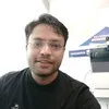Ankur Sharma