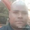 Norman Ndebele