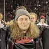 Dylan Shoemaker