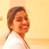 Niveditha