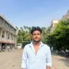 Avish