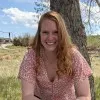 Abigail Thompson