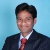 Venkat Data Monitor