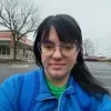 Starla Lacombe