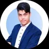 Shabir Khan