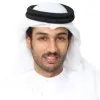 Ahmed Al Zayani Engineering CQI LA