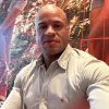 Antonio Carlos Santos