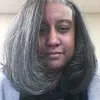 Lynnette Booker