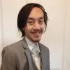 Sebastian Lee