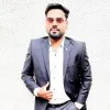 Rohit Gamre