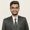Bharath Arroju