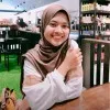 Nur Afrina