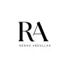 Renad Abdullah