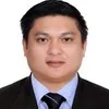 Kerwin Valmeo