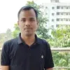 Sagar Swain