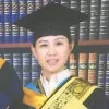 Mathilda Benedict