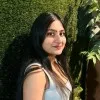 Divya Sharma