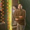 Y Kiran Kumar