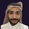 Khaled Alajam