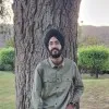 Harpreet Singh