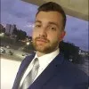 Tyler Koch