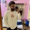 Ronak Bhatia