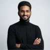 Santhosh Chennoji