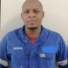 Anele Qhinga
