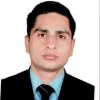 Sagar Regmi