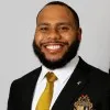 Jaydon McMillon