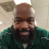 Keandre Jones