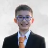 David Yang