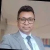 Smit Saurav