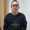 Reynaldo Sambile