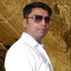 Mayank Bajpai
