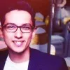 Ibrahim Mohamed
