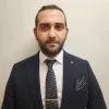 Buğra Kaan KIZILCI