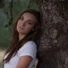 Eliana Mullis