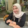 Khansa Putri Ayudia