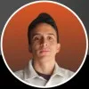 Duban Hernandez